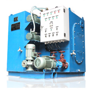 1568015975156771.png image.png