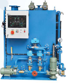 1568017450759759.png image.png