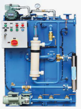 1568017662863548.png image.png