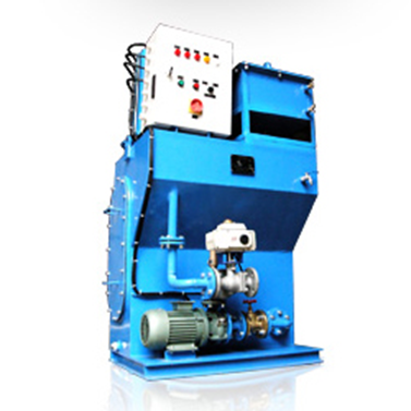 1568018095687467.png image.png