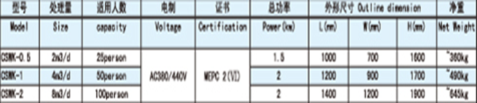 1568018164496248.png image.png