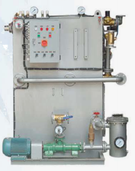 1568018301261778.png image.png