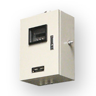 1568018858191871.png image.png