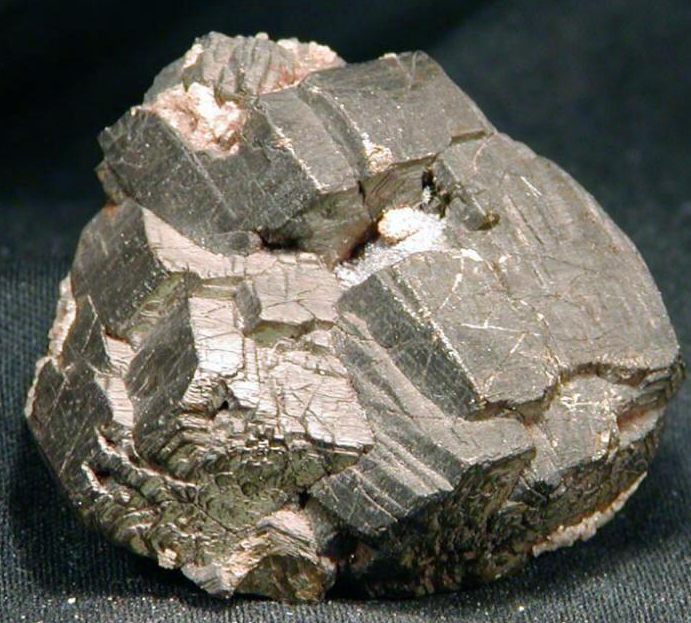 1692236327236475.png image.png