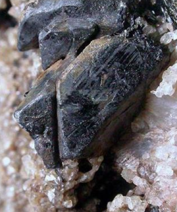 1692236383759545.png image.png