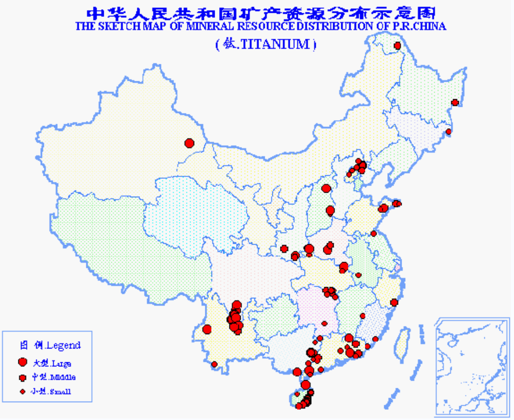 1692237036403067.png image.png